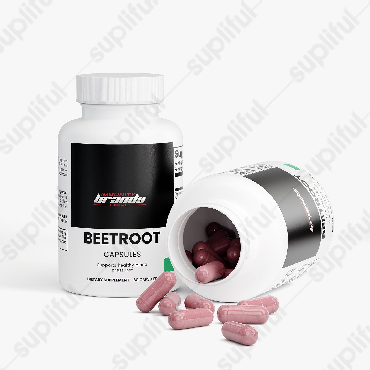 Beetroot