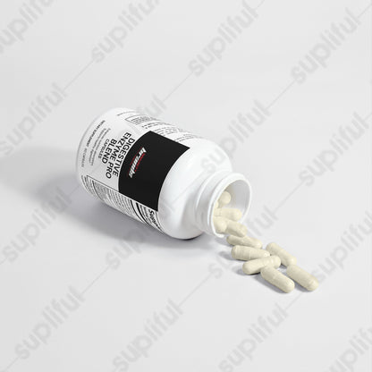 Digestive Enzyme Pro Blend