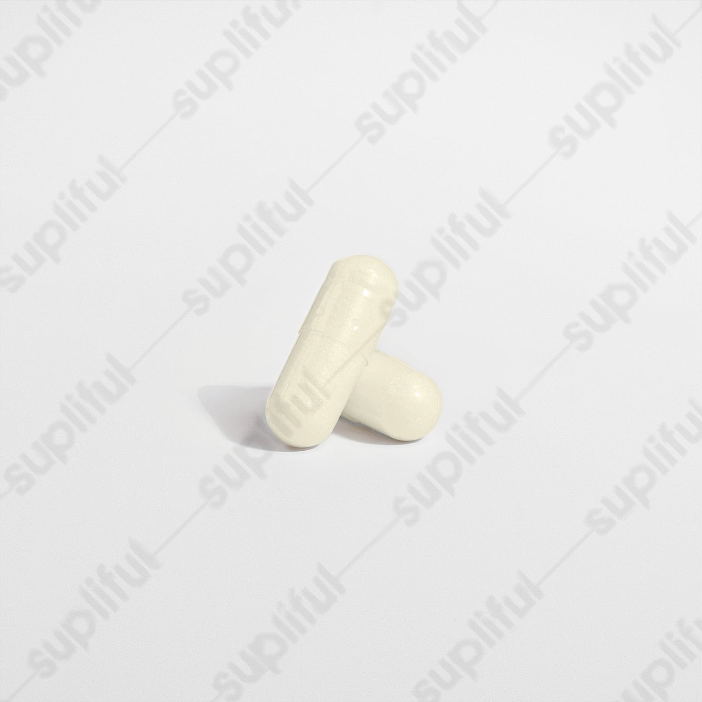 Digestive Enzyme Pro Blend