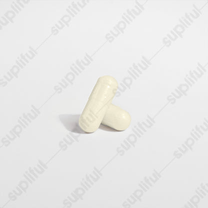 Digestive Enzyme Pro Blend