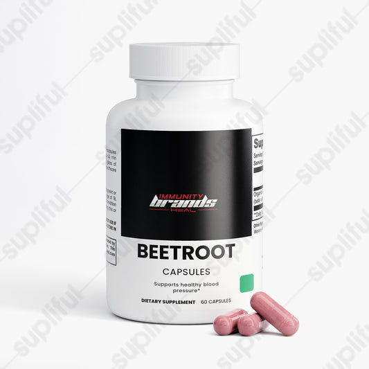 Beetroot